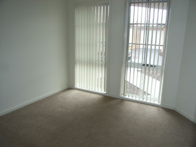 2/45-47 Jenner Avenue, Cowes VIC 3922