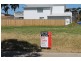 Lot 1/ 10 Egret Way, Cowes VIC 3922
