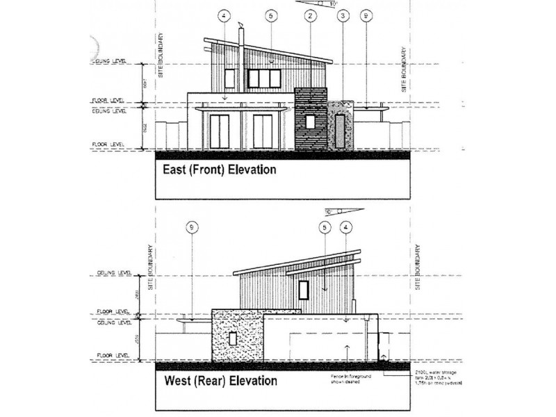 Lot 1/ 10 Egret Way, Cowes VIC 3922