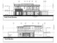 Lot 1/ 10 Egret Way, Cowes VIC 3922