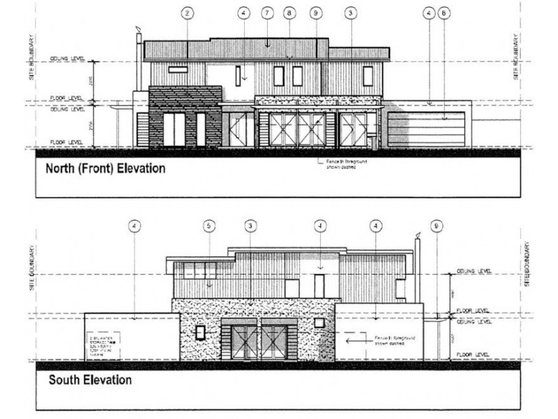 Lot 1/ 10 Egret Way, Cowes VIC 3922