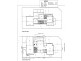 Lot 1/ 10 Egret Way, Cowes VIC 3922