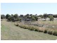 Lot 1/ 10 Egret Way, Cowes VIC 3922