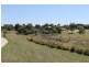Lot 1/ 10 Egret Way, Cowes VIC 3922