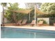 21 Barramundi Avenue, Smiths Beach VIC 3922