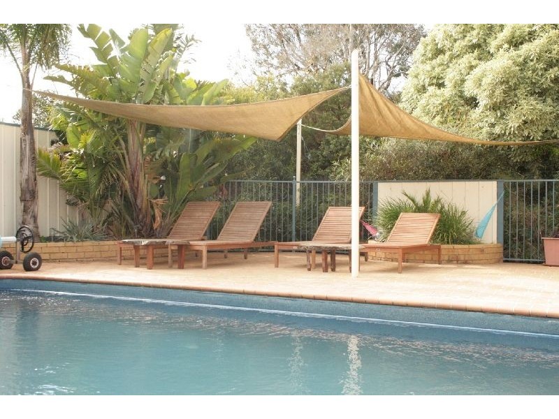 21 Barramundi Avenue, Smiths Beach VIC 3922