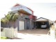 21 Barramundi Avenue, Smiths Beach VIC 3922
