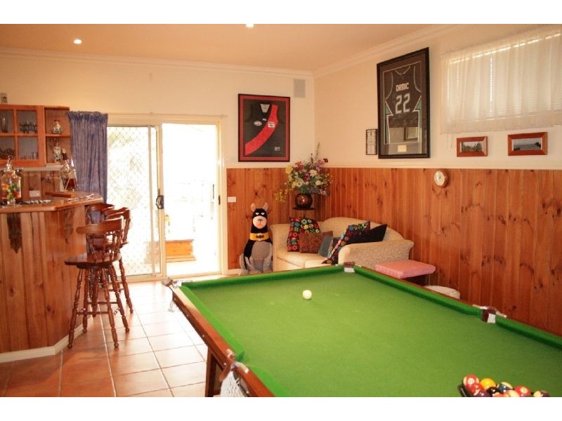 21 Barramundi Avenue, Smiths Beach VIC 3922