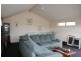 21 Barramundi Avenue, Smiths Beach VIC 3922
