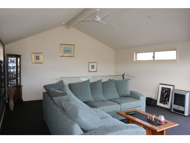 21 Barramundi Avenue, Smiths Beach VIC 3922