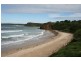 21 Barramundi Avenue, Smiths Beach VIC 3922
