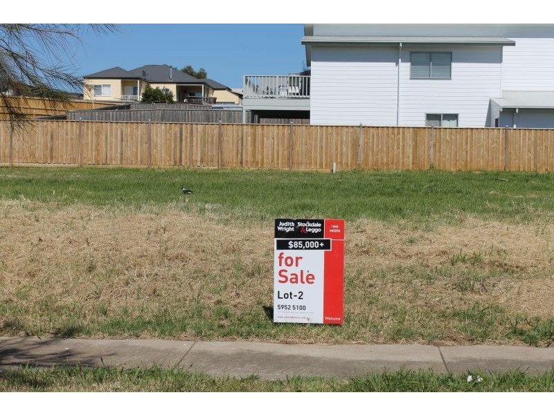 Lot 5/10 Egret Way, Cowes VIC 3922