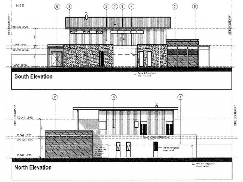 Lot 5/10 Egret Way, Cowes VIC 3922