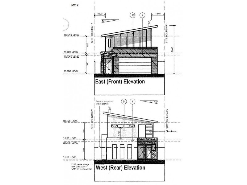 Lot 5/10 Egret Way, Cowes VIC 3922