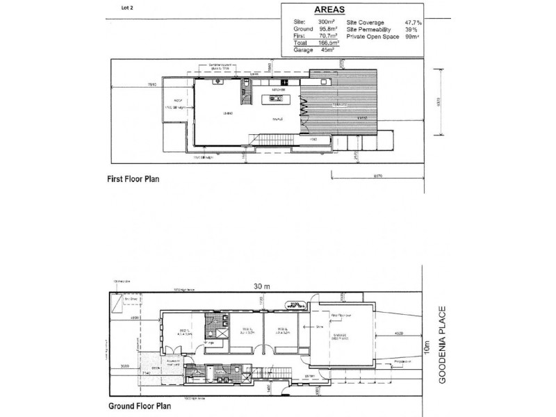 Lot 5/10 Egret Way, Cowes VIC 3922