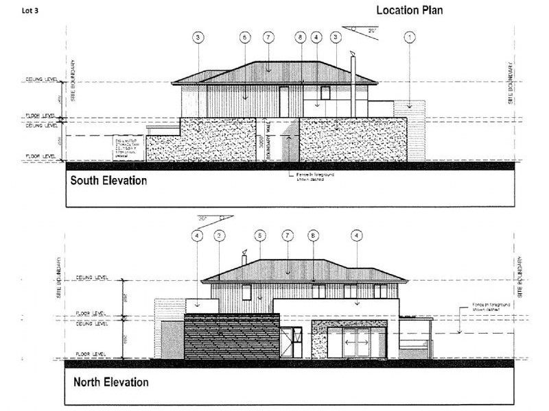 Lot 5/10 Egret Way, Cowes VIC 3922