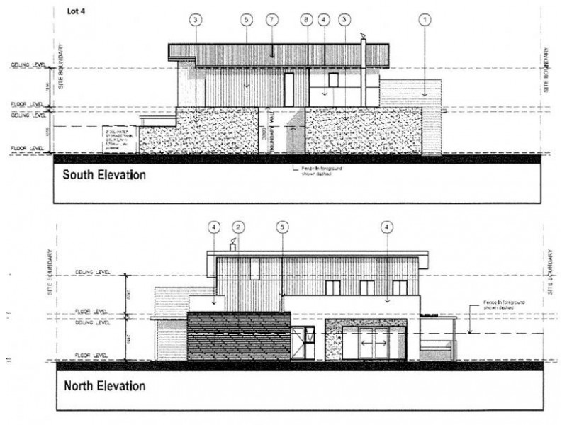 Lot 5/10 Egret Way, Cowes VIC 3922