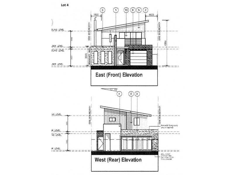 Lot 5/10 Egret Way, Cowes VIC 3922