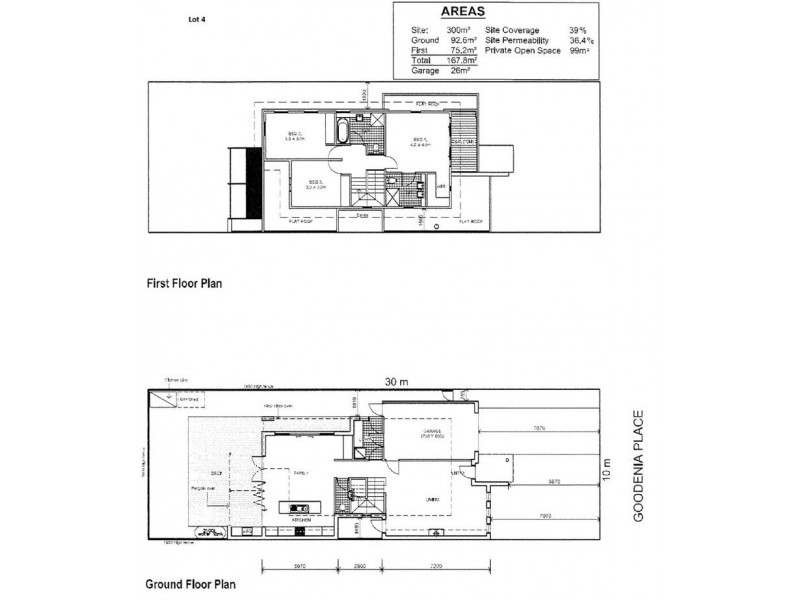 Lot 5/10 Egret Way, Cowes VIC 3922