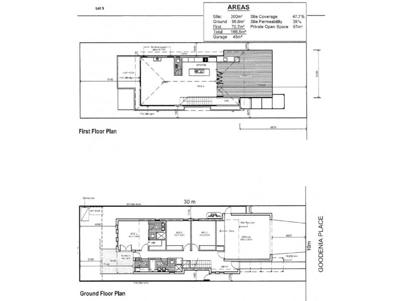 Lot 5/10 Egret Way, Cowes VIC 3922