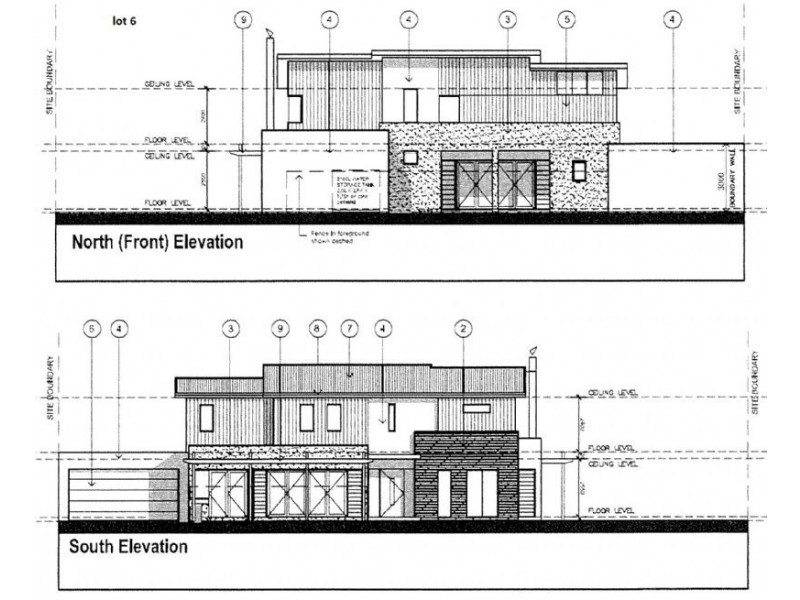 lot 6/10 Egret Way, Cowes VIC 3922