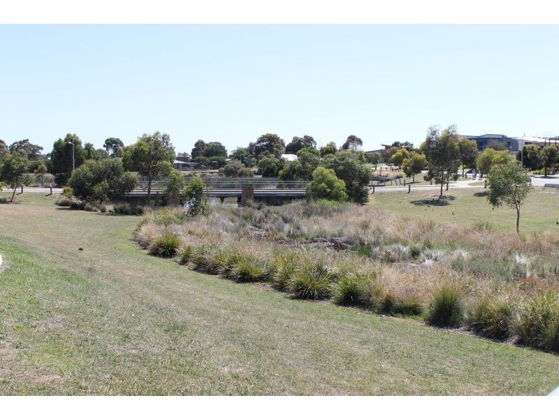 lot 6/10 Egret Way, Cowes VIC 3922