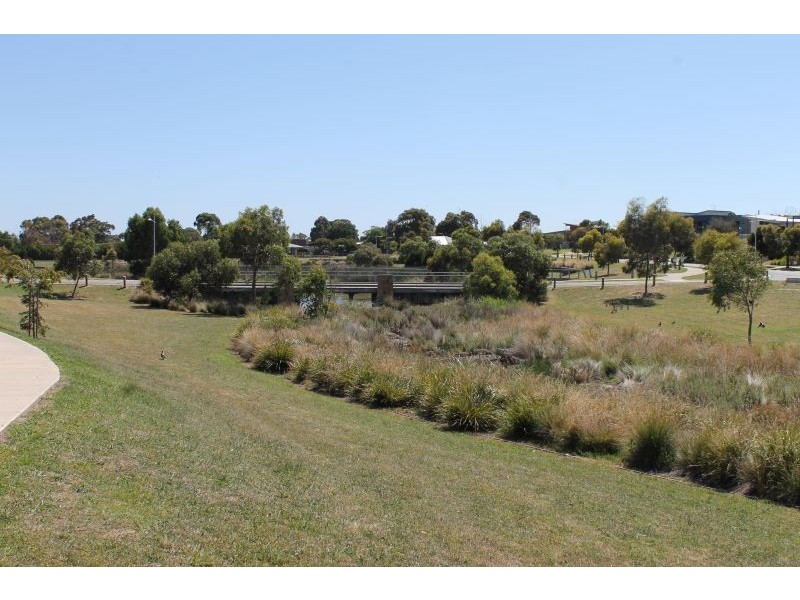 lot 6/10 Egret Way, Cowes VIC 3922