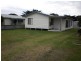 22 Sunderland Bay Road, Sunderland Bay VIC 3922