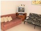 22 Sunderland Bay Road, Sunderland Bay VIC 3922