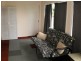 22 Sunderland Bay Road, Sunderland Bay VIC 3922