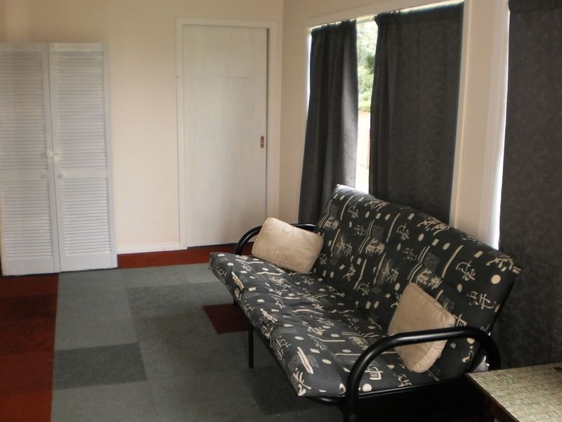 22 Sunderland Bay Road, Sunderland Bay VIC 3922
