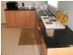 22 Sunderland Bay Road, Sunderland Bay VIC 3922