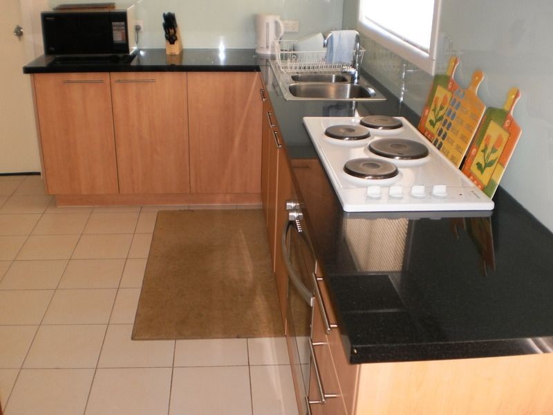 22 Sunderland Bay Road, Sunderland Bay VIC 3922