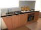 22 Sunderland Bay Road, Sunderland Bay VIC 3922