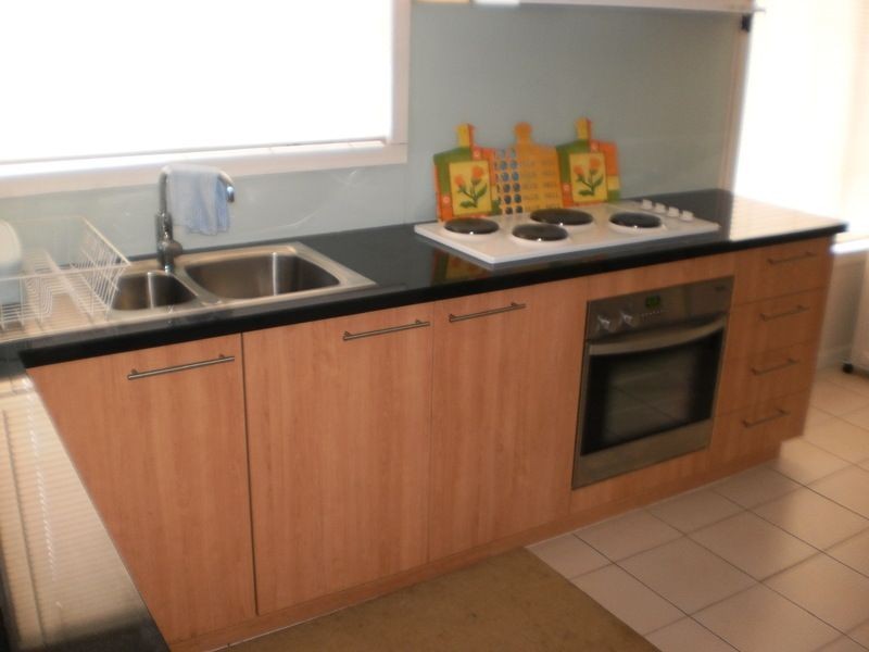22 Sunderland Bay Road, Sunderland Bay VIC 3922