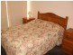 22 Sunderland Bay Road, Sunderland Bay VIC 3922