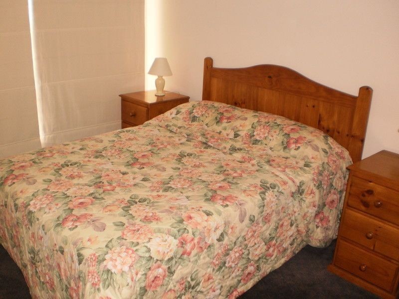 22 Sunderland Bay Road, Sunderland Bay VIC 3922