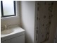 22 Sunderland Bay Road, Sunderland Bay VIC 3922