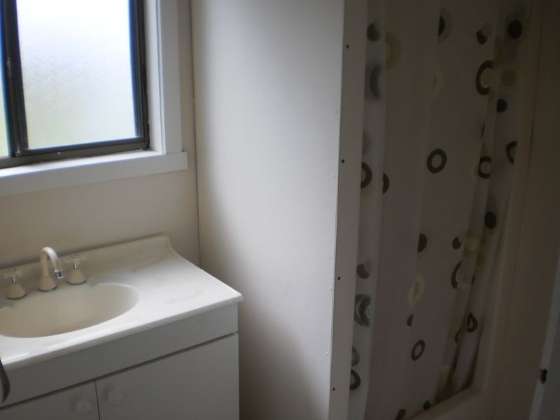 22 Sunderland Bay Road, Sunderland Bay VIC 3922