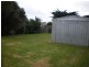 22 Sunderland Bay Road, Sunderland Bay VIC 3922