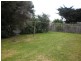22 Sunderland Bay Road, Sunderland Bay VIC 3922