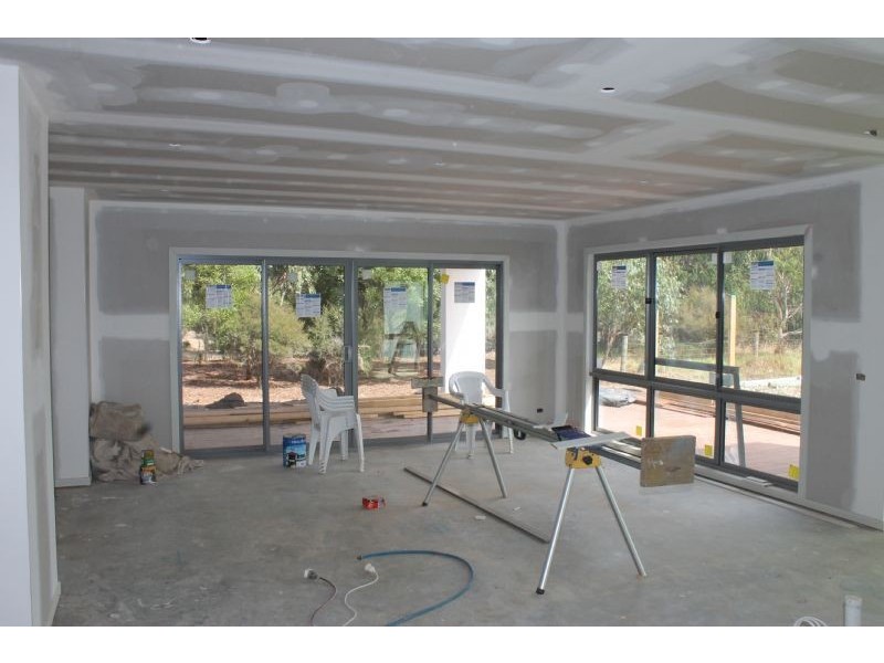 24 Shoalhaven Road, Cowes VIC 3922