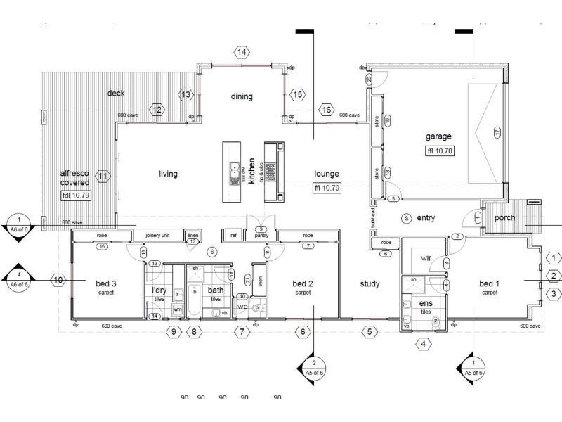 24 Shoalhaven Road, Cowes VIC 3922