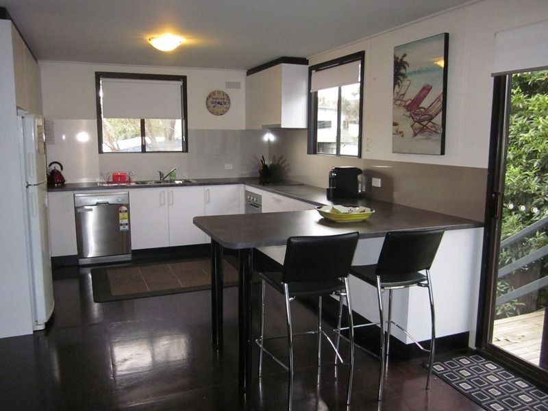 65 Panorama Drive, Cape Woolamai VIC 3925