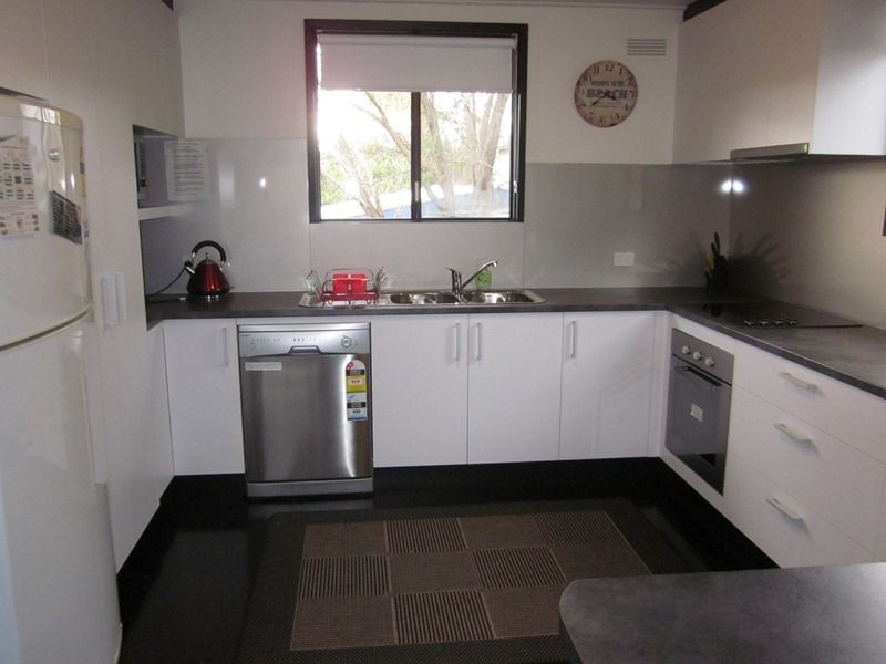 65 Panorama Drive, Cape Woolamai VIC 3925