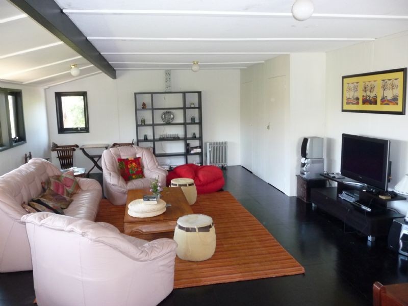 65 Panorama Drive, Cape Woolamai VIC 3925