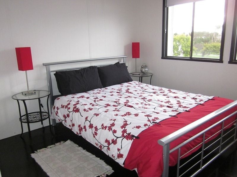 65 Panorama Drive, Cape Woolamai VIC 3925