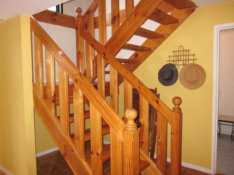 65 Panorama Drive, Cape Woolamai VIC 3925