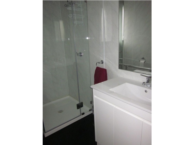 65 Panorama Drive, Cape Woolamai VIC 3925