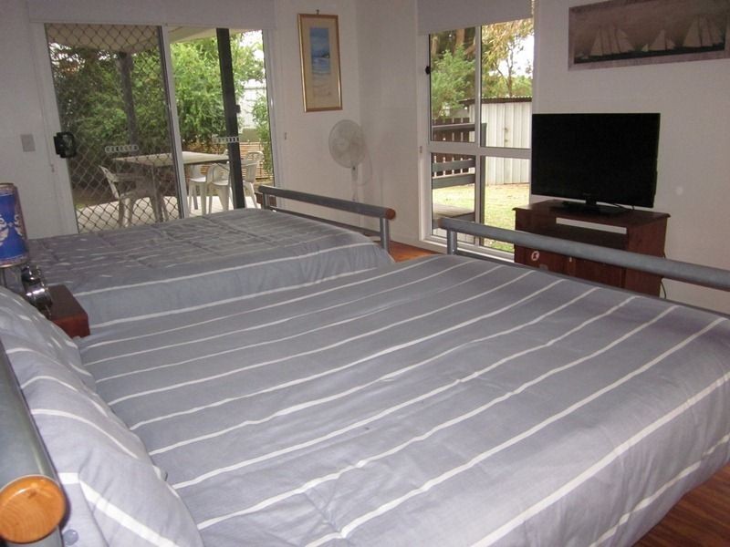 65 Panorama Drive, Cape Woolamai VIC 3925